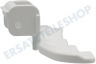 Samsung Waschmaschine DC64-02852A Türgriff Weiss