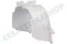 Samsung Waschmaschine DC63-01541A Türgriffabdeckung