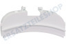 Samsung Waschmaschine DC63-01541A Türgriffabdeckung