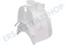 Samsung Waschmaschine DC63-01541A Türgriffabdeckung