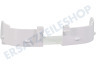 Samsung Waschmaschine DC63-01541A Türgriffabdeckung