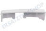 Samsung Waschmaschine DC63-01541A Türgriffabdeckung