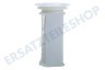 Samsung Waschmaschine DC63-00998A Filter Einsatz der Pumpe
