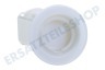 Samsung Waschmaschine DC63-00998A Filter Einsatz der Pumpe
