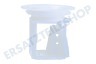 Samsung Waschmaschine DC63-00743A Filter Einsatz der Pumpe