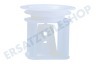 Samsung Waschmaschine DC63-00743A Filter Einsatz der Pumpe