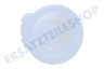 Samsung Waschmaschine DC63-00743A Filter Einsatz der Pumpe