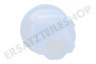 Samsung Waschmaschine DC63-00743A Filter Einsatz der Pumpe