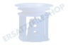 Samsung Waschmaschine DC63-00743A Filter Einsatz der Pumpe