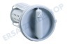 Samsung Waschmaschine DC97-15695A Filter Pumpeneinsatz
