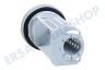 Samsung Waschmaschine DC97-15695A Filter Pumpeneinsatz