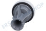 Samsung Waschmaschine DC97-14278A Filter Pumpeneinsatz