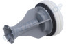 Samsung Waschmaschine DC97-14278A Filter Pumpeneinsatz