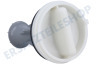 Samsung Waschmaschine DC97-14278A Filter Pumpeneinsatz