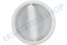 Samsung Waschmaschine DC97-14278A Filter Pumpeneinsatz