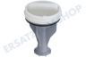Samsung Waschmaschine DC97-14278A Filter Pumpeneinsatz