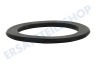 Samsung Waschmaschine DC73-00022A Dichtungsgummi des Filters