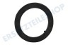 Samsung Waschmaschine DC73-00022A Dichtungsgummi des Filters
