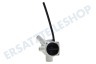 Samsung Waschmaschine DC97-15785A Filtergehäuse Pumpengehäuse inkl. Filter