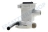 Samsung Waschmaschine DC97-15785A Filtergehäuse Pumpengehäuse inkl. Filter