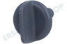 Samsung Waschmaschine DC61-10673A Deckel