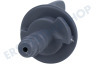 Samsung Waschmaschine DC61-10673A Deckel