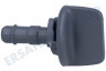 Samsung Waschmaschine DC61-10673A Deckel