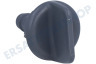 Samsung Waschmaschine DC61-10673A Deckel