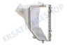 Samsung Waschmaschine DC61-02434A Waschmitteleinspülkasten Seifenschalen Halterung