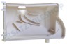 Samsung Waschmaschine DC61-02434A Waschmitteleinspülkasten Seifenschalen Halterung