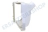 Samsung Waschmaschine DC61-02434A Waschmitteleinspülkasten Seifenschalen Halterung