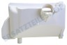 Samsung Waschmaschine DC61-02434A Waschmitteleinspülkasten Seifenschalen Halterung