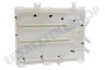 Samsung Waschmaschine DC97-17347A Deckel für Seifenschale