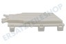 Samsung Waschmaschine DC97-17347A Deckel für Seifenschale