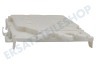 Samsung Waschmaschine DC97-17347A Deckel für Seifenschale