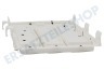 Samsung Waschmaschine DC97-17347A Deckel für Seifenschale