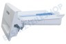 Samsung Waschmaschine DC97-17310B Einspülschale Seifenschale