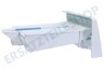 Samsung Waschmaschine DC97-17310B Einspülschale Seifenschale