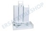 Samsung Waschmaschine DC97-17310B Einspülschale Seifenschale