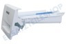Samsung Waschmaschine DC97-17310A Einspülschale Seifenschale
