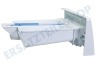 Samsung Waschmaschine DC97-17310A Einspülschale Seifenschale