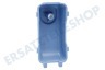 Samsung Waschmaschine DC61-02581C Flüssigwaschmittel