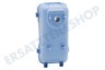 Samsung Waschmaschine DC61-02581C Flüssigwaschmittel