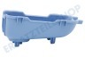 Samsung Waschmaschine DC61-02581C Flüssigwaschmittel