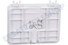 Samsung DC97-22290A Klappe Für Pumpenfilter