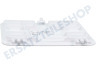 Samsung DC97-22290A Klappe Für Pumpenfilter