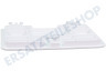 Samsung DC97-22290A Klappe Für Pumpenfilter