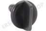 Samsung Waschmaschine DC61-10673C Überlaufstopfen