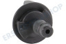 Samsung Waschmaschine DC61-10673C Überlaufstopfen