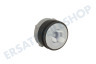 Samsung DC97-22023B Ventil Vom Reinigerfach